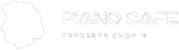 Piano Cafe