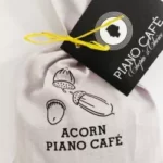 Piano Café - Polonez (opakowanie 50g)
