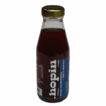 .hopin Classic - Zdrowy i energetyzujący napój z żołędzi