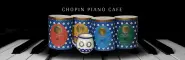 Chopin Piano Cafe - produkty (slider 5)